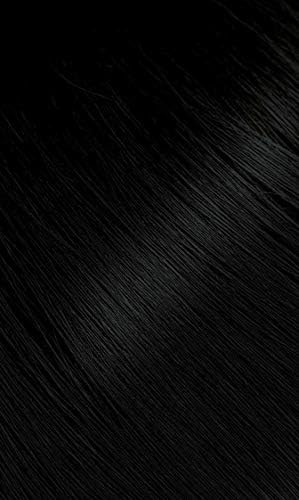 Bigen water activated hair dye powder packaging details and instructions