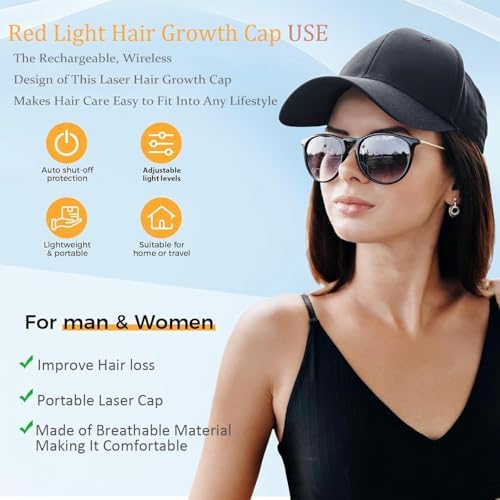 Close up of Yuxian red light therapy control interface