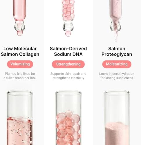 K-beauty multi balm working as moisturizer primer and makeup base