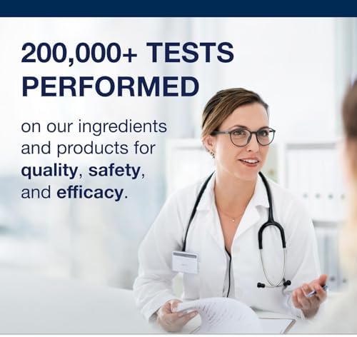 Metagenics E Complex dietary supplement packaging details