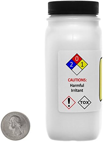 Pure sodium metabisulfite crystals flour that is gluten free for antioxidant use support