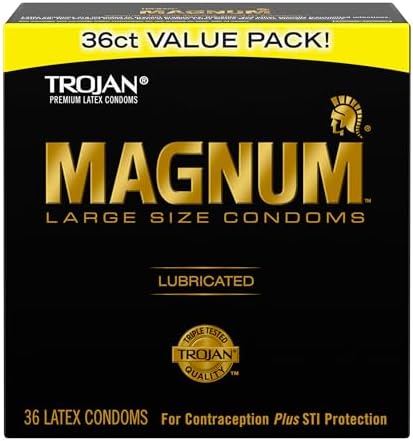 Side angle view of the 36 bulk pack box highlighting the contoured shape feature details.