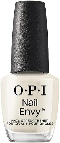 OPI Nail Envy 15ml bottle packaging