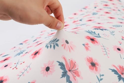 Tontukatu nursing pillow slipcover being used during breastfeeding