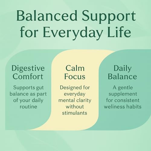 Silvermoon Haritaki 120 capsules pouch for daily wellness