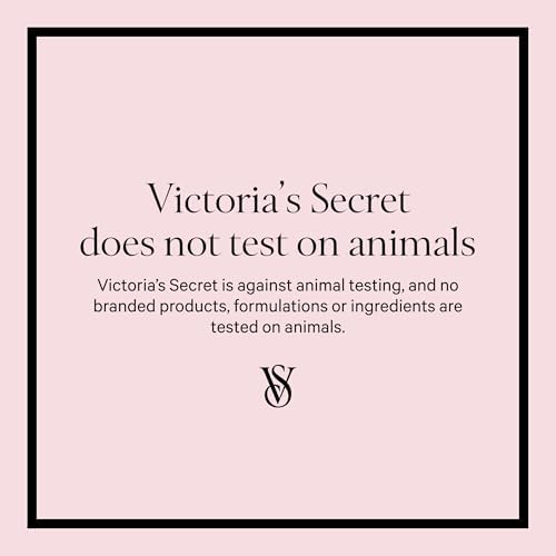 Victoria's Secret Adults Bare Vanilla Fragrance Mist, 8.4 Fl Oz/250 Ml - Image 7