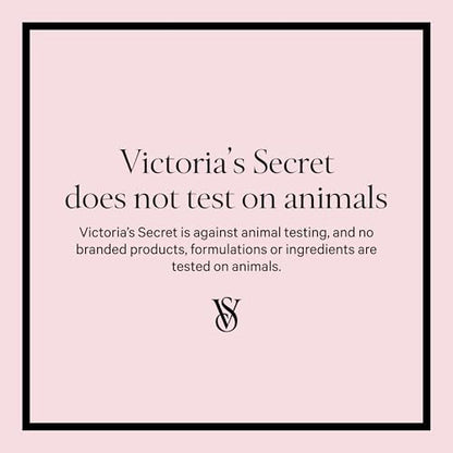 Victoria's Secret Adults Bare Vanilla Fragrance Mist, 8.4 Fl Oz/250 Ml - Image 7