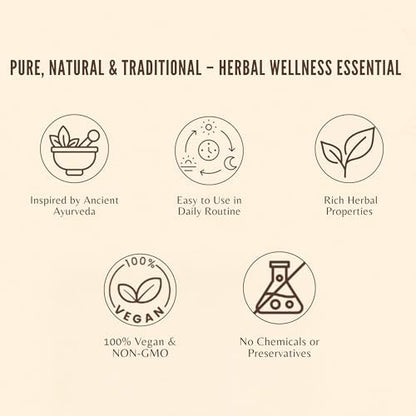Chemical free non GMO Suhaga crystals for home remedies and skincare