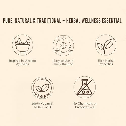 Natural rock salt supplements for home remedies and dandruff treatment solutions.