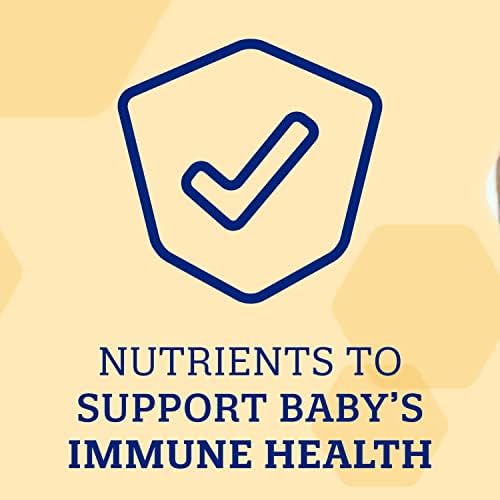 Enfamil baby formula with DHA and choline directions for preparation and mixing