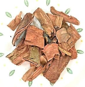 Swadeshi Desire Terminalia Arjun Chaal Tree Bark 200g front view premium Ayurvedic herb for heart health