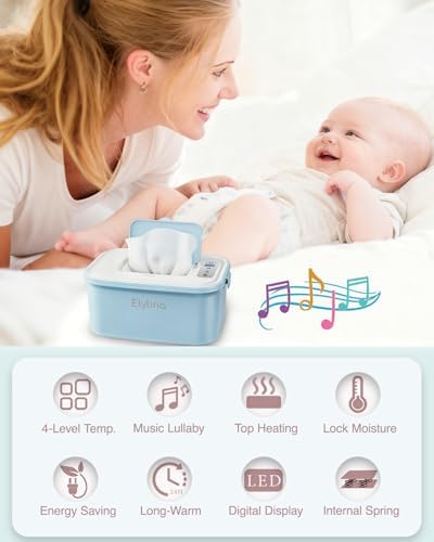 Close up of Elylina moisture lock silicone seal