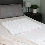 DMI washable underpads set of 4 in packaging