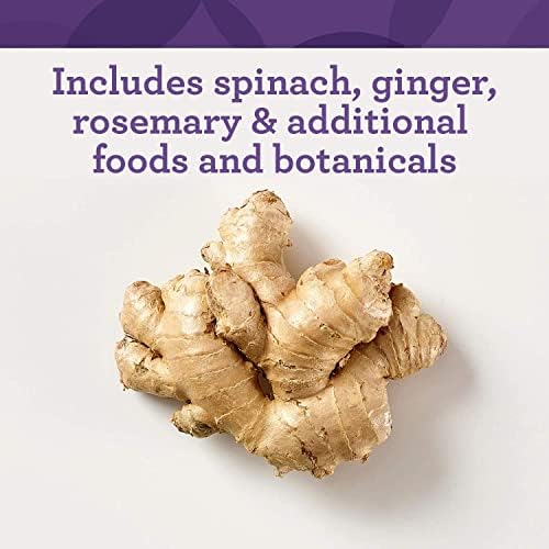 Premium USA imported selenium supplement for immune system defense close up