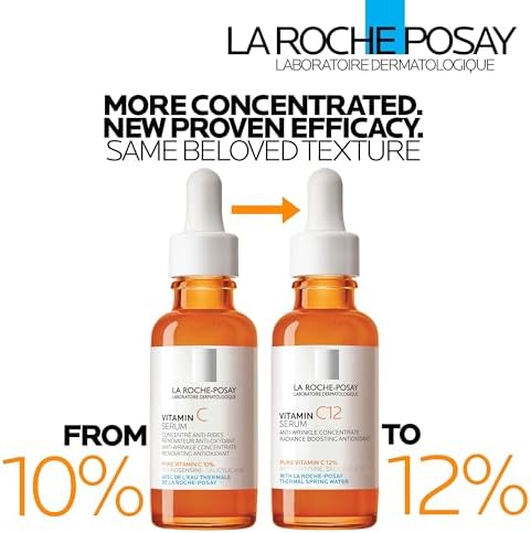 Hyaluronic acid face serum that hydrates and plumps skin