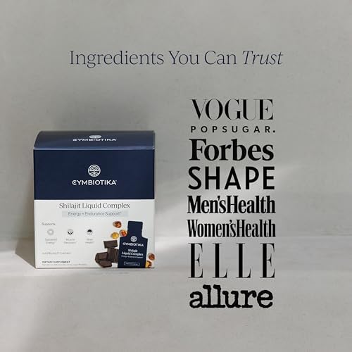Clean vegan shilajit extract with humic acid for recovery and mineral replenishment.