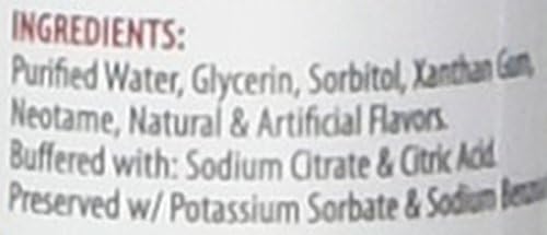 Authentic Pill Glide USA imported oral spray for health and wellness
