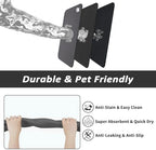 HotLive Pet Placemat in a clean modern home setting