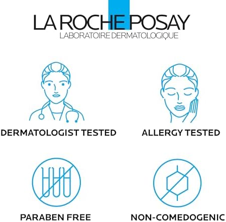 Lightweight fast-absorbing dark spot treatment for daily skincare routine