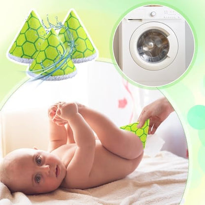 Portable baby boy pee tent accessory for diaper changes