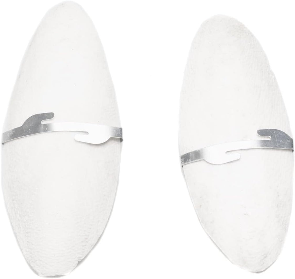 Emours porous surface cuttlebone for snails