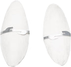 Emours porous surface cuttlebone for snails