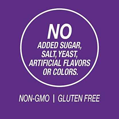 USA imported 21st Century molecularly distilled fish oil softgels clear container label