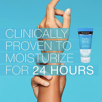 Non-greasy travel size hand lotion absorbing instantly without residue