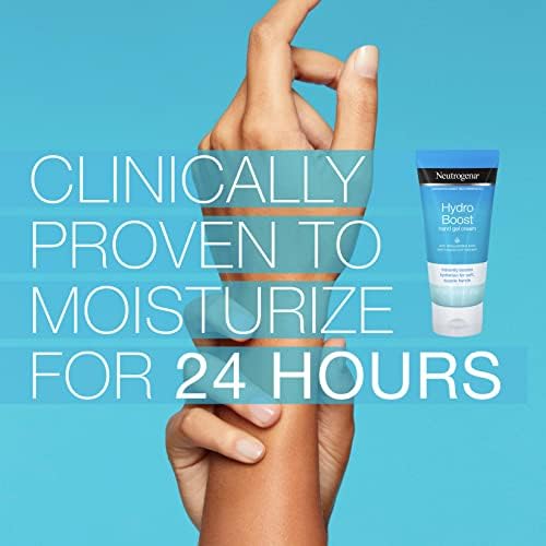 Non-greasy travel size hand lotion absorbing instantly without residue