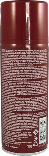 Professional Demert nail finishing spray for fast-drying manicures