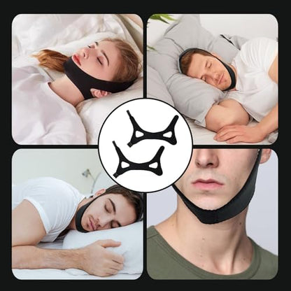 Imported sleep aid for preventing dry mouth at night