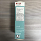 CozySecret Ivermectin 0.5% Lice Treatment packaging details