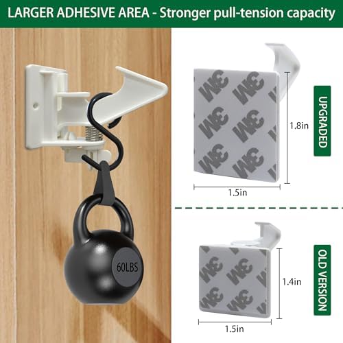 Vmaisi child safety locks in original packaging for cabinets