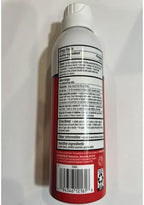 Imported USA skin care spray for soothing insect bites eczema and outdoor rashes