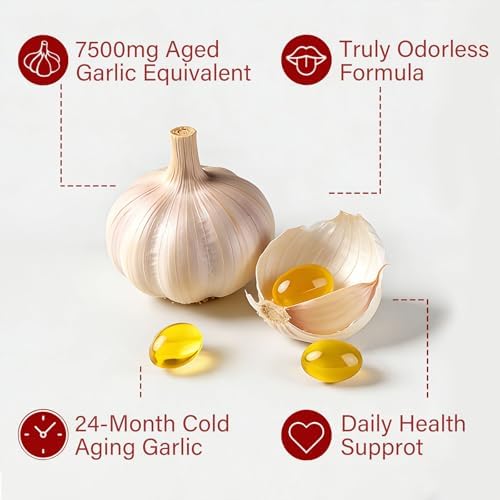 Gluten free and non GMO health supplements from Elare Organic brand.