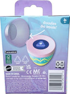 Mattel Games Easter Magic 8 Ball in holiday themed packaging