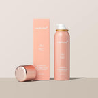 Medicube collagen glow bubble serum full set with outer carton