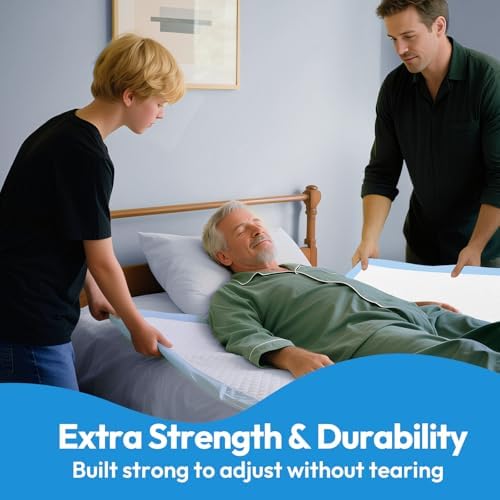 Waterproof backing of the Cahudikic disposable medical pad