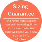 Pixie Cup eco-friendly period care packaging and storage bag