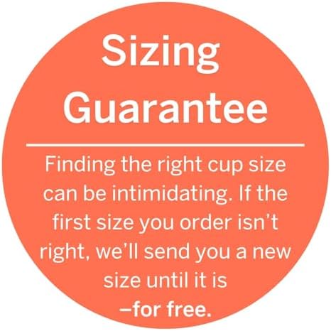 Pixie Cup eco-friendly period care packaging and storage bag