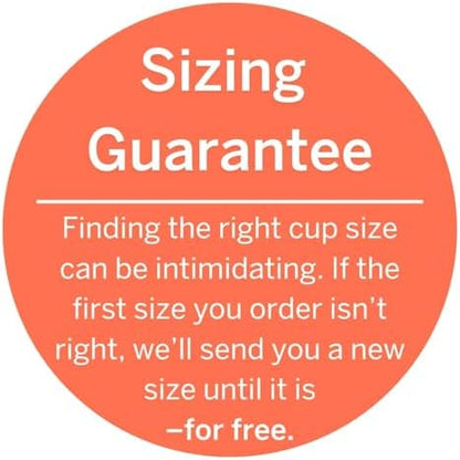 Pixie Cup eco-friendly period care packaging and storage bag
