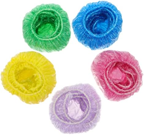 Minkissy ear protectors showing elastic edge detail