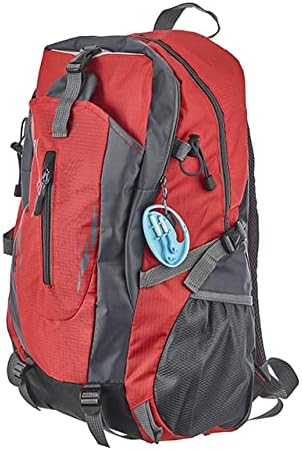 Tick Twister set next to outdoor hiking gear