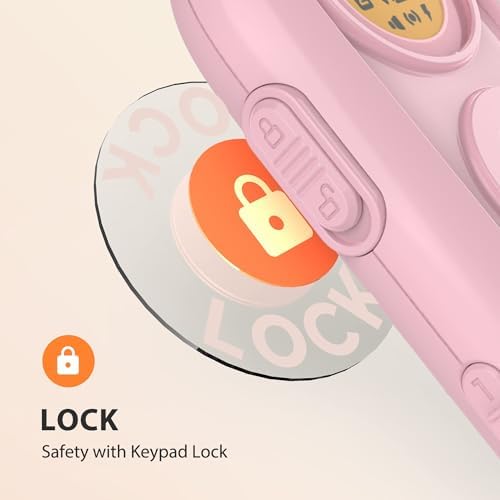 Patpet shock collar charging port and waterproof seal