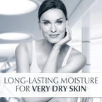 Daily body lotion for soft healthy skin fast absorbing dermatologist recommended formula