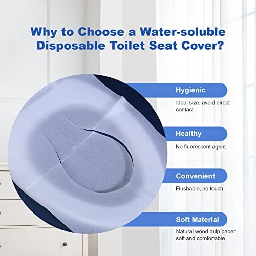 Premium personal hygiene travel accessories pack for airplanes and road trips.