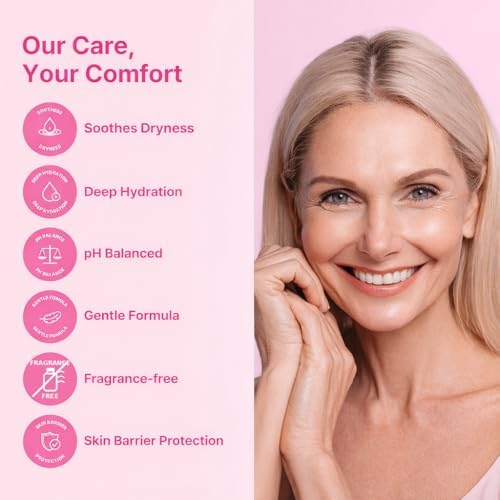 Kissbea bioidentical estriol cream bottle with 1.06 ounce label.
