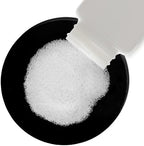 Eisen-Golden Laboratories Sodium Hydrogen Sulfate texture view