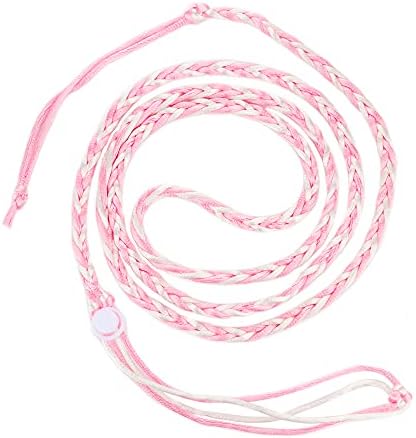 VTurboWay 3 pack small animal walking lead set