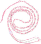 VTurboWay 3 pack small animal walking lead set